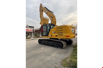 Sulama Birliği Duyuru Resimleri